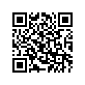 8DY-7711D-00-00 Graphic 4