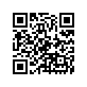 8DY-7711G-00-00 Graphic 7
