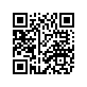 8DY-7711H-00-00 Graphic 8