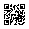 8DY-77142-21-00 Наклейка