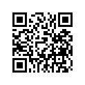 8DY-77142-30-00 Emblem 2