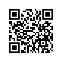 8DY-77761-00-00 LABEL, WARNING 1
