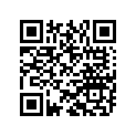 8E0043716 Hose