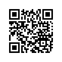 8E0056768 Chain