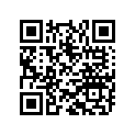 8E0062797 Screw