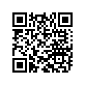 8E0073623 Pipe