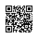 8E0096954 Frame