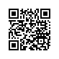 8E0097069 Frame