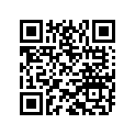 8E0099587 Frame