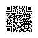 8E00A6274 Frame