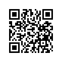 8E3-77762-10-00 Label, Warning 2  Ap For 8bp1