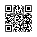 8E4-24730-00-00 DOUBLE SEAT ASY