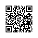 8E7-47446-00-00 HOOK 1