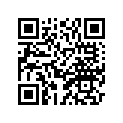8E7-77110-00-00 SHROUD ASY