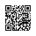8EA-7711H-01-00 Graphic 8
