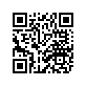 8EA-7711H-11-00 GRAPHIC 8