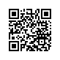 8EA099587 Frame