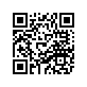 8EB-77163-00-00 ORNAMENT 1