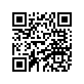 8EB-77353-00-00 EMBLEM 3