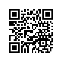 8EB-77541-00-00 Дуга Защитная Металлическая