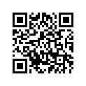 8ED-21988-00-00 PATCH 8