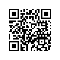 8ED-21989-00-00 PATCH 9