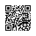 8ED-47418-00-00 BRACKET 4