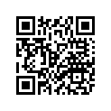 8ED-47421-10-XX 141 (DZ) RED HYFAX