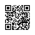 8ED-7711D-10-00 Graphic 4