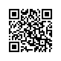 8ED-7711E-00-00 Graphic 5
