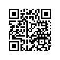 8ED-7711H-00-00 Graphic 8  (8ed2)