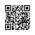 8EJ-7711D-00-00 GRAPHIC 4