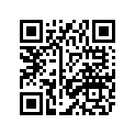 8EK-1417E-00-00 LABEL, CAUTION