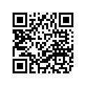 8EK-23731-01-00 RUNNER 1