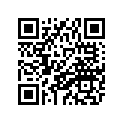 8EK-23775-00-00 INSERT