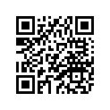 8EK-47578-00-00 Label 1