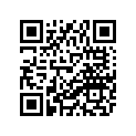 8EK-77111-01-00 SHROUD