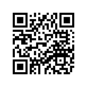 8EK-77111-10-00 SHROUD