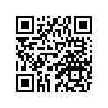 8EK-77264-00-00 Прокладка Изолирующая