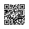 8EK-W2195-01-00 Комплект Соеденительных Элементов Рамы