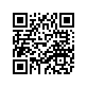 8EM-77111-00-00 SHROUD