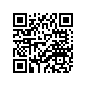 8EM-77143-00-00 Emblem 3   (usa)