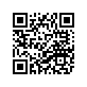 8EN-23731-02-00 RUNNER 1