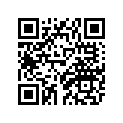 8EN-77132-00-00 LOUVER 2