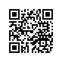 8EN-77140-00-00 Петля Капота