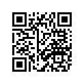 8EN-7717G-00-00 TAPE 3
