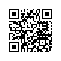 8EN-77261-01-00 LINING, SHROUD 1