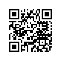8EN-77267-00-00 Прокладка Полиуретановая