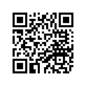 8ES-14562-00-00 O-RING