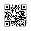8ES-15109-08-00 Картер Двигателя